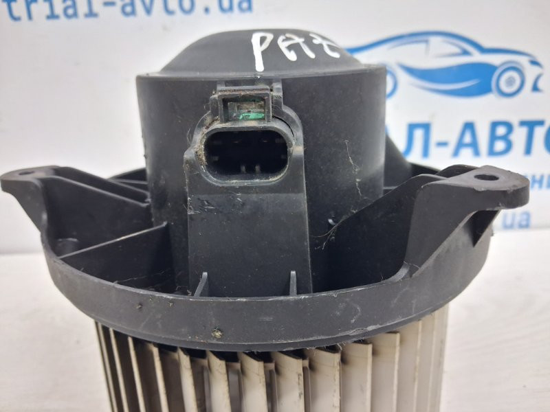 Моторчик печки Nissan Pathfinder 2004-2014 27226EA010 (Арт. 74839) Київ - зображення 4