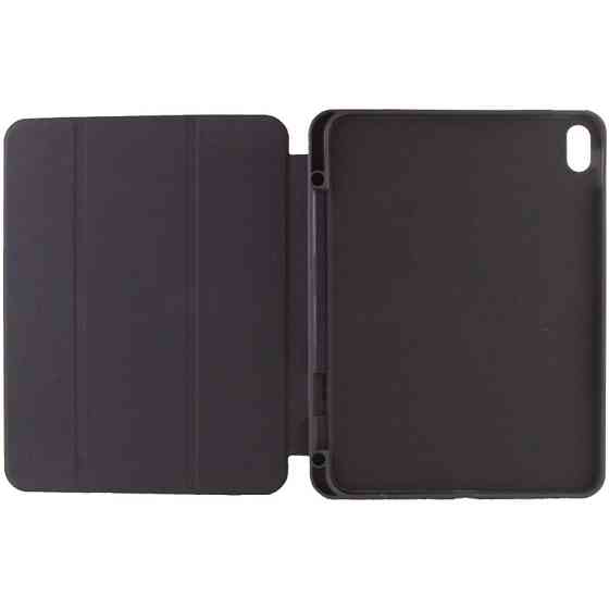 Чехол Smart Case Open buttons для Apple iPad Mini 6 (8.3") (2021) (2024) Херсон