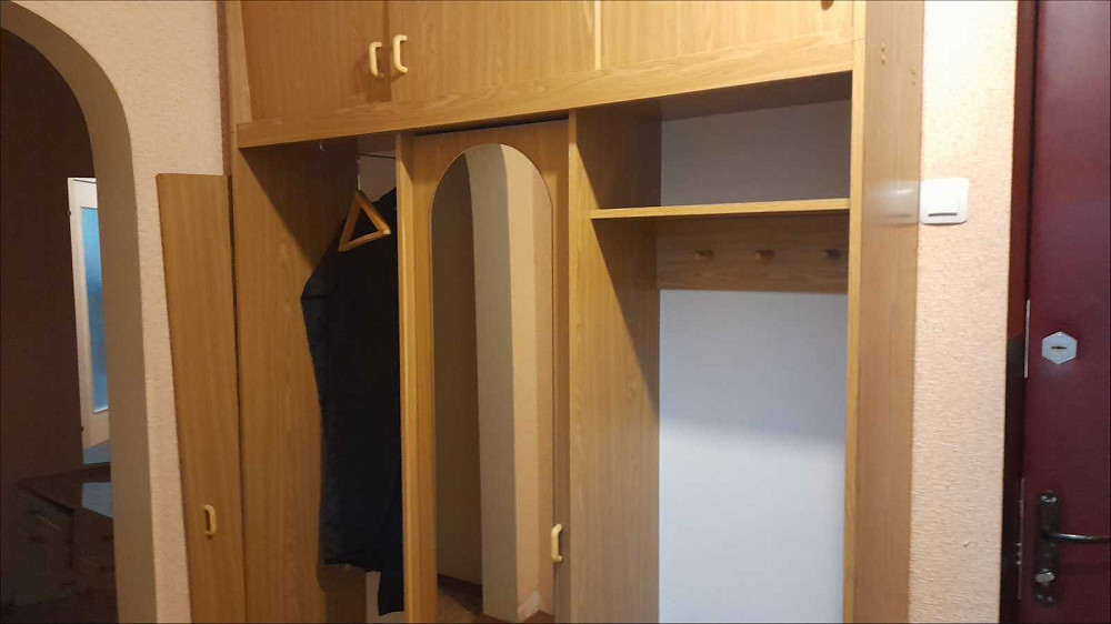 долгосрочная аренда комната Киев, Дарницкий, 3000 грн./мес. Київ - зображення 1