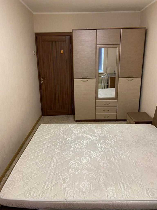 долгосрочная аренда 2-к квартира Киев, Шевченковский, 12990 грн./мес. Київ - зображення 12
