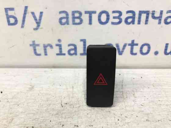 Кнопка аварийки Mazda CX 5 KE 2.2 DIESEL 2011 (б/у) Киев