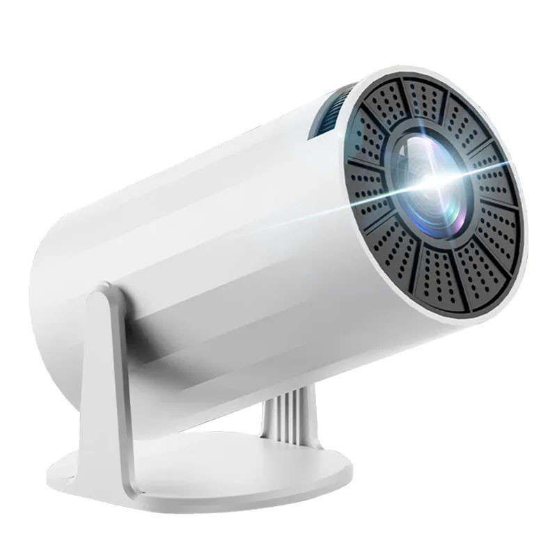 Уценка Проектор 4k Android X8 Max Херсон - изображение 1