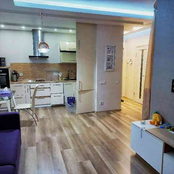 Комісія 25% здам 1-кім м. Вишгород ЖК Квітковий Преміум Квітковий пров. 2Г Вишгород