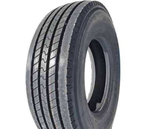 315/80 R22.5 Tracmax GRT810 156/150L Рульова вантажна шина Київ