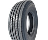 315/80 R22.5 Tracmax GRT810 156/150L Рульова вантажна шина Киев