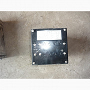 Приборы Н-392, 0- 5м/а. цифровые, десятиканальные Харьков