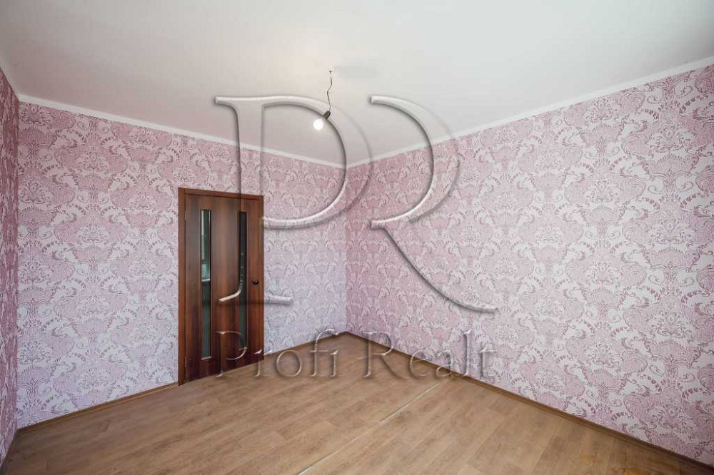 продажа 2-к квартира Киево-Святошинский, Софиевская Борщаговка, 57500 $  - зображення 3