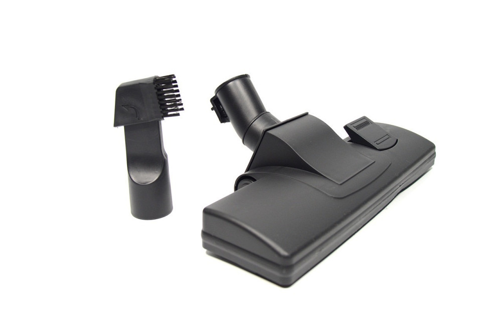 Пылесос без мешка GRANT GT- 1605 (Контейнерный пылесос) 3000 Вт + универсальная щетка Луцьк - зображення 4