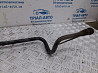 Стабилизатор передний Hyundai Ioniq 2016- 54810G2000 (Арт. 80621) Київ