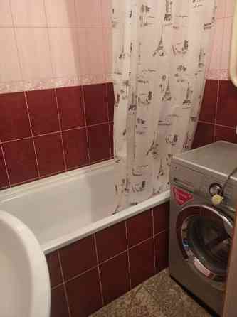 1к квартира в Центрі, світло 24/7 Хмельницький