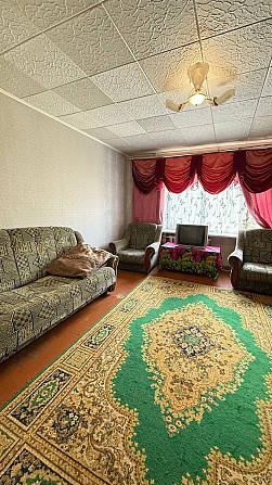 Здам в оренду 2 кімн квартиру Ровно - изображение 6