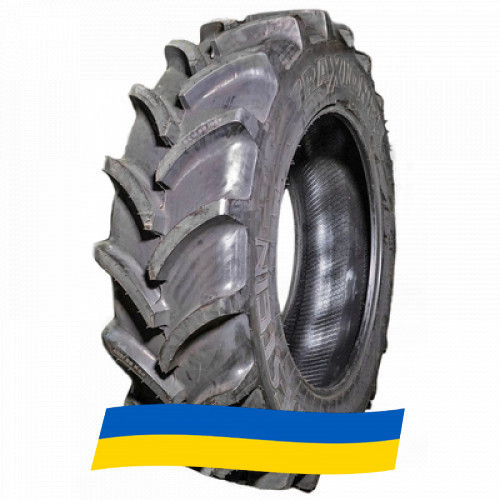 340/85 R24 Vredestein Traxion 85 125A8 Сільгосп шина Київ - зображення 1