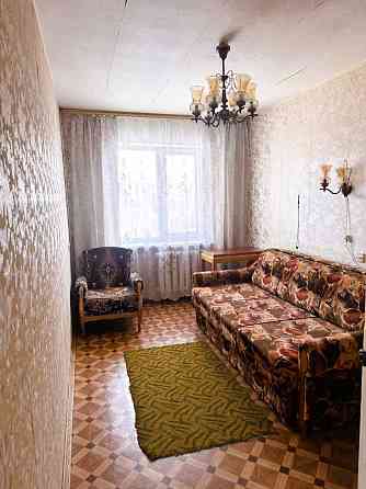 продажа 2-к квартира Киев, Соломенский, 75000 $ Київ