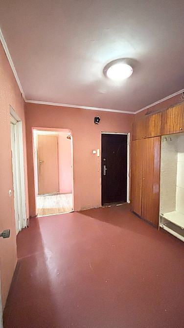Продаж 3 кімнатної квартири (Гоголівська) Житомир - зображення 9