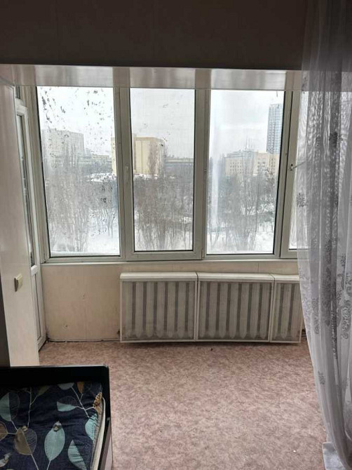 долгосрочная аренда 2-к квартира Киев, Голосеевский, 15000 грн./мес. Київ - зображення 11