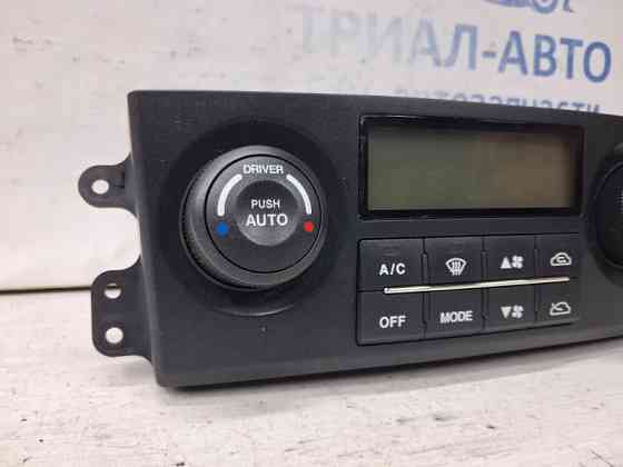 Блок управления климат-контролем Kia Sorento 2002-2011 972503E261 (Арт. 67634) Київ