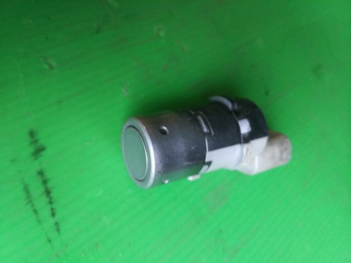 Датчик паркування 2W93-15K859-AC Форд оригінал Вінниця - зображення 3