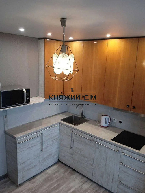 Є генератор. Продаж 2-х кімнатої квартири ЖК Welcome Home. м. Харківська 10хв. Код:21147261 Київ - зображення 7