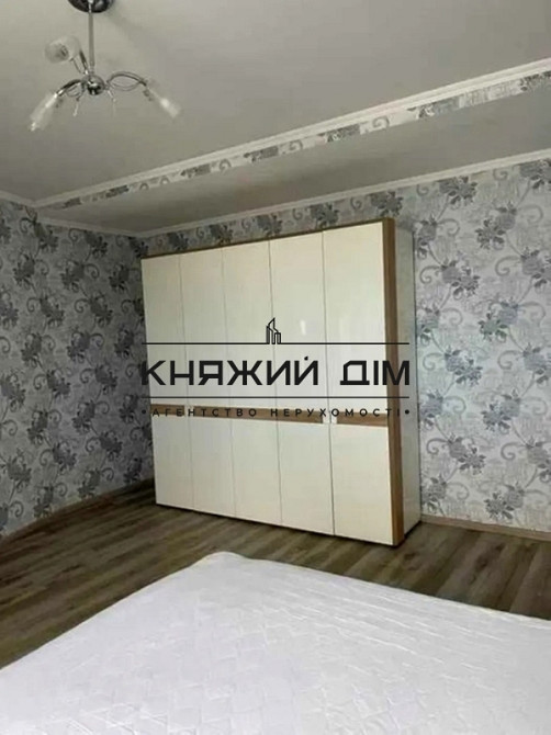 Є генератор. Оренда 2-х кв. в елітному будинку на вул. Ділова 2б м. Олімпійська. Київ - зображення 6