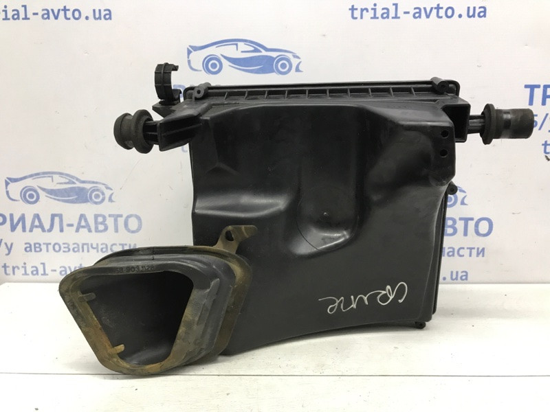 Корпус воздушного фильтра Chevrolet Cruze 2008-2016 13272754 (Арт. 45575) Киев - изображение 4