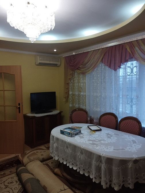 Продам дом на 230 стрелковой Дивизии Дніпро - зображення 7