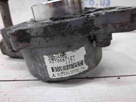 Насос вакуумный Mitsubishi L200 2006-2015 2020A002 (Арт. 67262) Київ