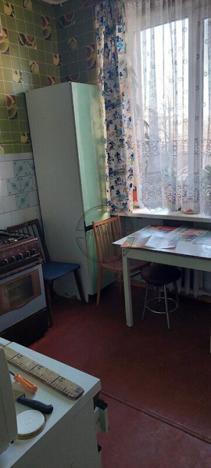 Оренда, 2-кімнатна квартира в Дарницькому р-ні. №:11197216 Київ - зображення 7