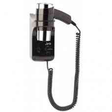 ФЕН OCEANIS ON/OFF 1600W С БРИТВЕНОЙ РОЗЕТКОЙ 110/230V Київ