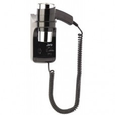 ФЕН OCEANIS ON/OFF 1600W С БРИТВЕНОЙ РОЗЕТКОЙ 110/230V Київ - зображення 1