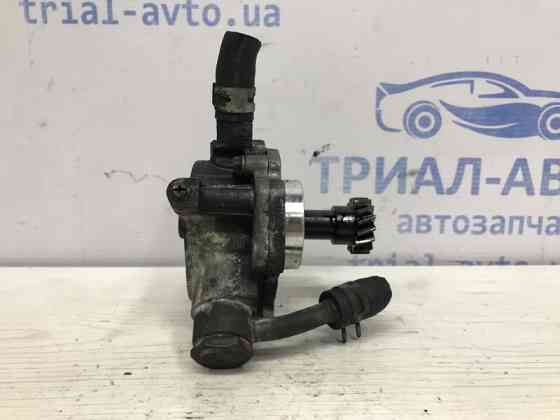 Насос вакуумный Mitsubishi L200 2006-2015 2020A002 (Арт. 52728) Киев