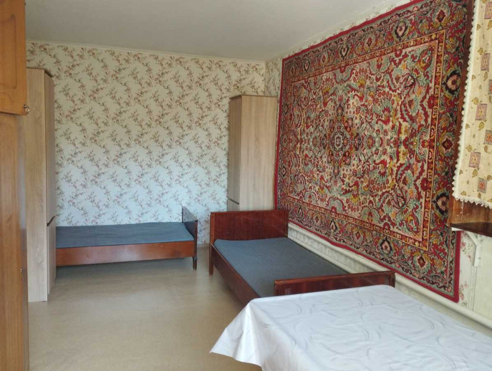 долгосрочная аренда 2-к квартира Киев, Голосеевский, 12000 грн./мес. Київ - зображення 11