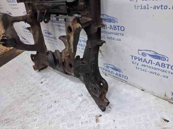 Балка передней подвески Suzuki Grand Vitara 2005-2016 4580065J00 (Арт. 67858) Киев