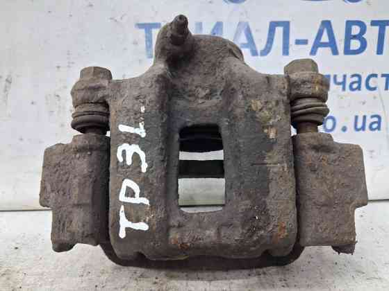 Суппорт задний левый Toyota Prado 2002-2009 4775034030 (Арт. 64438) Київ