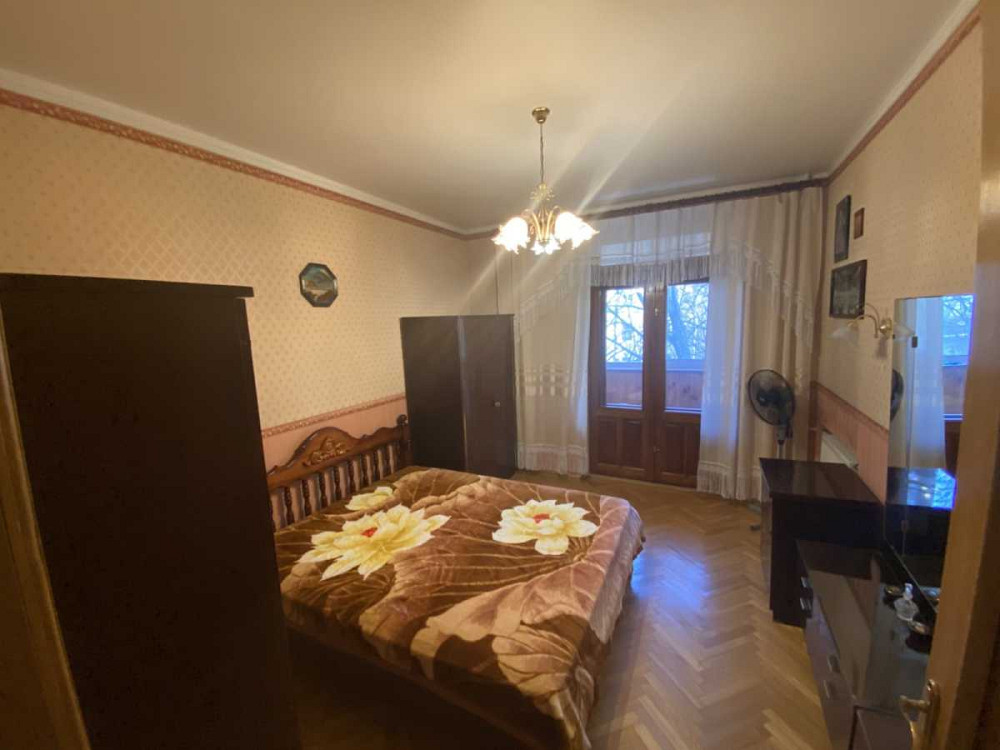 долгосрочная аренда 2-к квартира Киев, Шевченковский, 19000 грн./мес. Київ - зображення 6