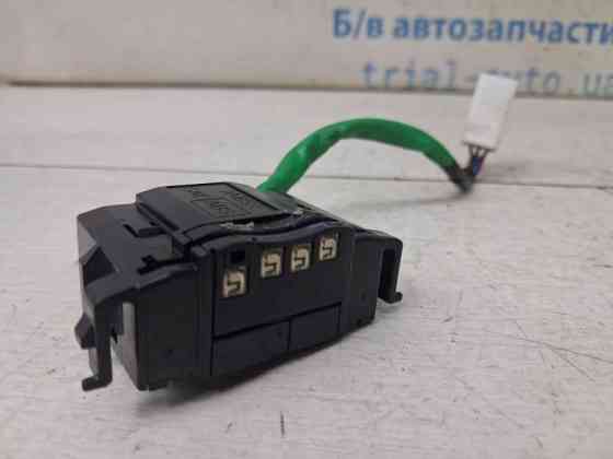 Датчик положения руля Mazda CX 7 2006-2012 EG23-66-1B1 (Арт. 85323) Киев