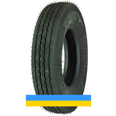 5 R10 Speedways Ranger 91F Універсальна шина Київ - зображення 1