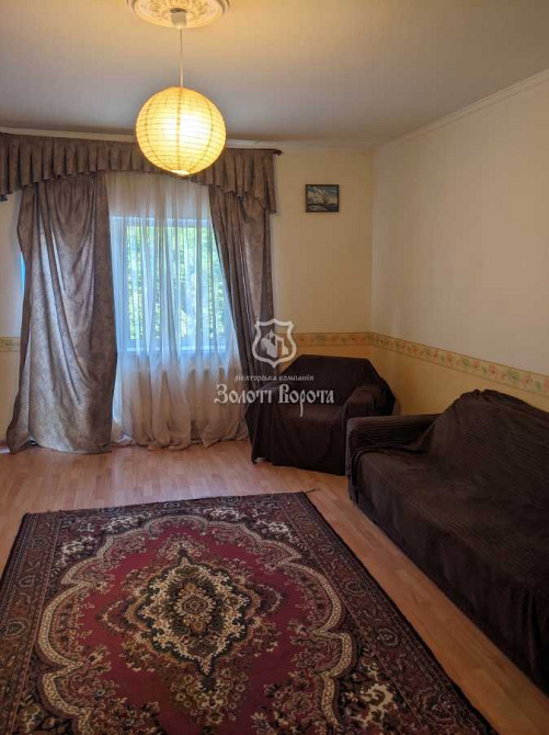 продажа 3-к таунхаус Киево-Святошинский, Боярка, 85000 $ Боярка - зображення 7