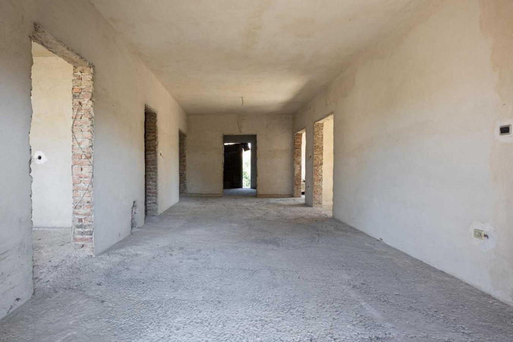 продажа 7-к дом Пустомытовский, Виннички, 142500 $  - зображення 3