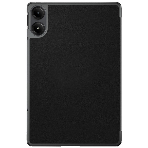 Чохол-книжка ArmorStandart Smart для Xiaomi Redmi Pad Pro/Poco Pad Black (Код товару:37462) Харьков - изображение 2