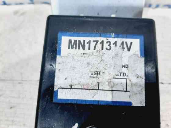 Блок управления полным приводом Mitsubishi L200 2006-2015 MN171314 (Арт. 28093) Киев
