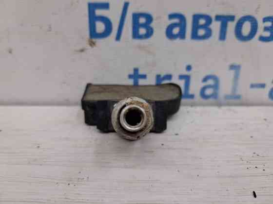 Датчик давления в шинах Kia Sorento 2009-2021 529333N000 (Арт. 75892) Київ