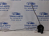 Замок двери задний левый Nissan Pathfinder 2004-2014 82501EB300 (Арт. 74567) Київ