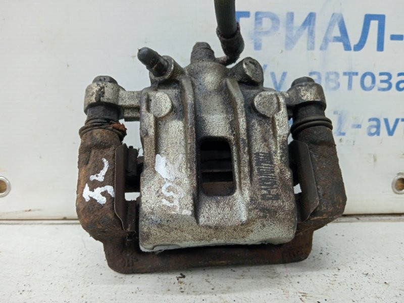 Суппорт задний левый SsangYong Korando 2010-2019 4841034050 (Арт. 60931) Киев - изображение 1