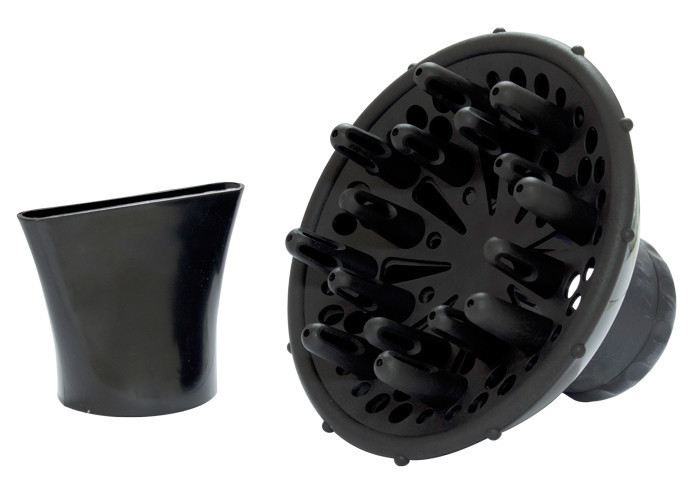 Фен Aurora 3034AU Киев - изображение 2