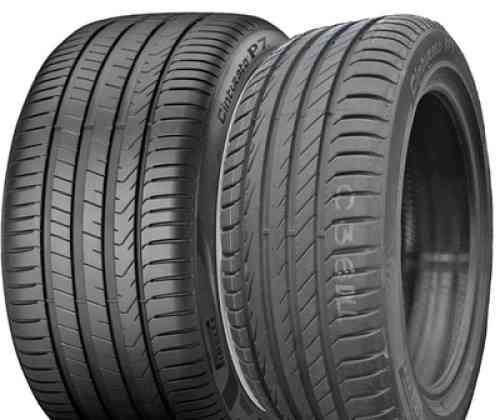 255/40 R20 Pirelli Cinturato P7 (P7C2) 101T Легкова шина Київ