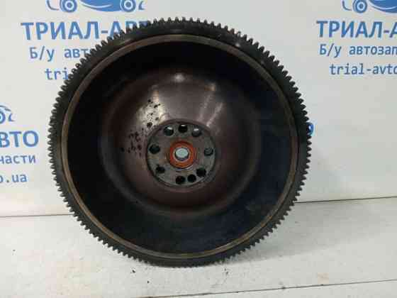 Маховик Mitsubishi Pajero Wagon 2006-2022 2355A004 (Арт. 59196) Київ