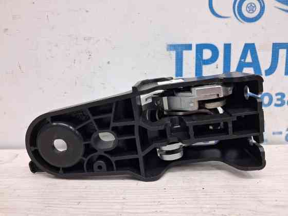 Ручка двери внутренняя правая Jeep Cherokee 2013-2019 68227250AA (Арт. 76375) Киев