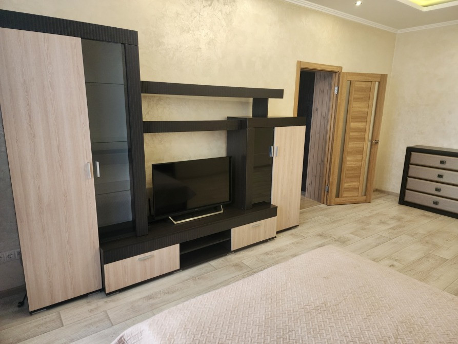 Здам воренду квартиру в центрі міста Рівне - зображення 3