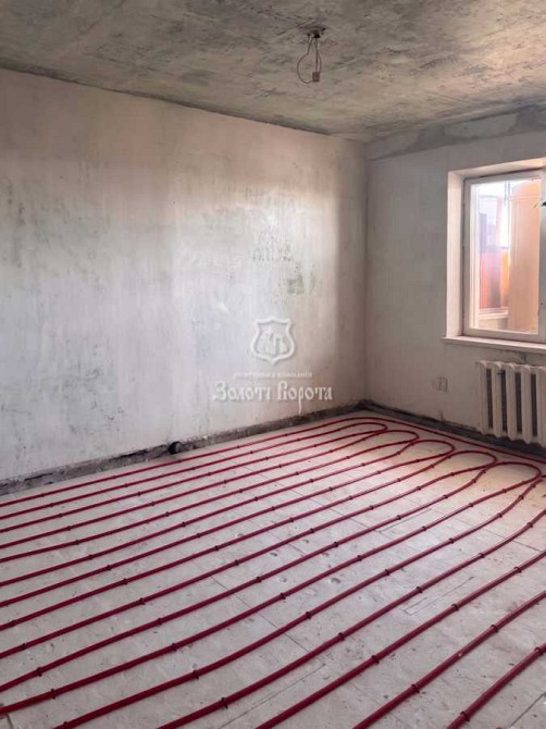 продажа 3-к квартира Киево-Святошинский, Боярка, 70000 $ Боярка - зображення 7