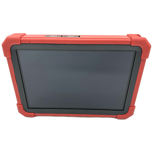 Мультимарочный автомобильный сканер LAUNCH  X-431 PRO3 SE Харьков - изображение 3